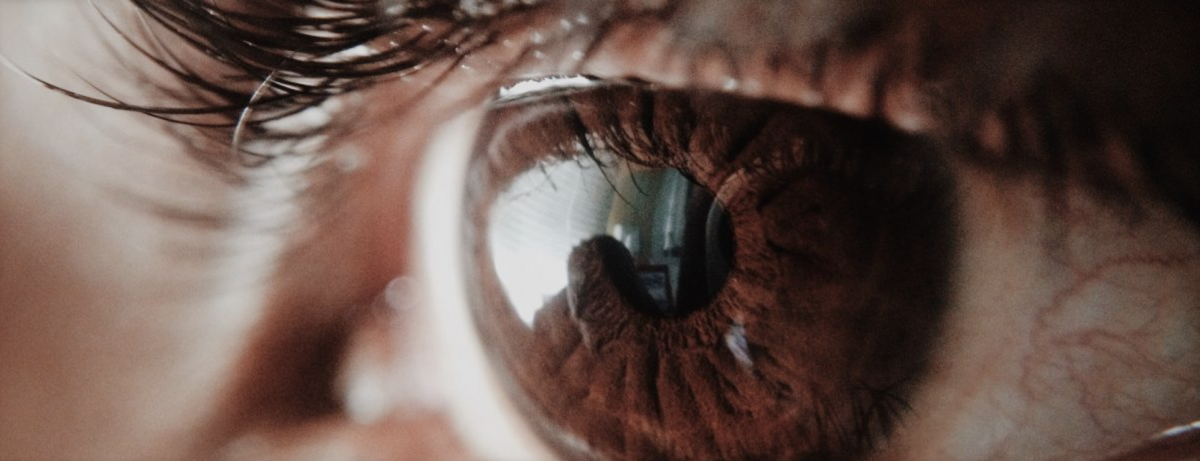 Strategies for Coping with KC